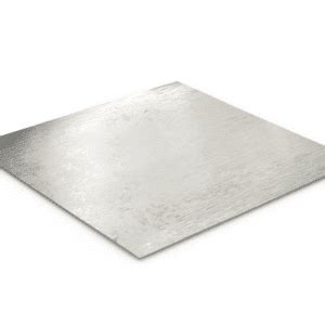 pewter sheet metal for sale|where to buy pewter solder.